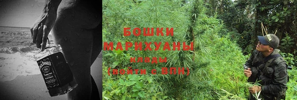 прущая мука Верея