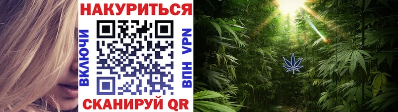 Купить  Пойковский  МАРИХУАНА планчик 
